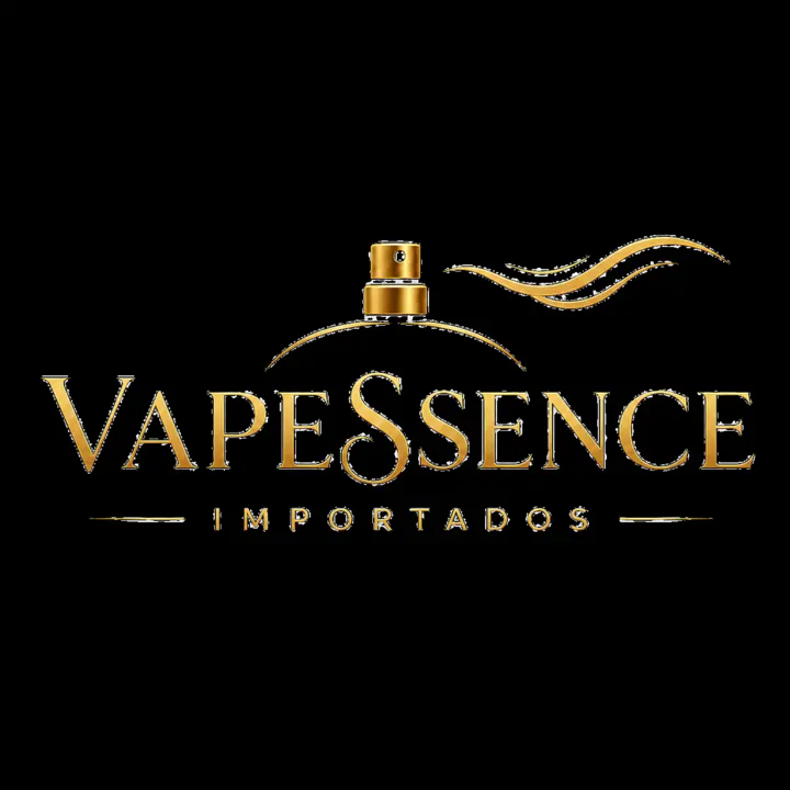 Vapessence Importados